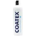 Coatex Medicated Shampoo 500ml