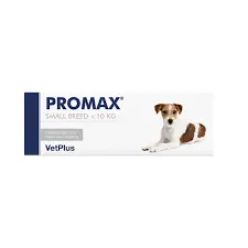 PROMAX SMALL BREEDبروماكس