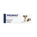 PROMAX SMALL BREEDبروماكس