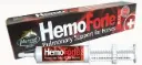 HEMOFORTE PLUS 60MLهيموفورتي 