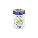 DC,TUNA 400Gتونة