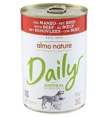 DD,BEEF 400Gبقري