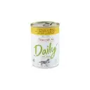 DD,CHICKEN 400Gدجاج
