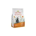 ALN,F.MEAT CATS LIFE MAINT. CHICKEN 2KG طعام قطط دجاج