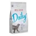 DC,STERILIZED TUNA 1.2KGتونة
