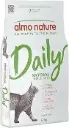 DC,MAINT.TUNA & SALMON 12KGتونة و سلمون
