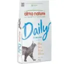DC,STERILIZED CHICKEN 12KGدجاج