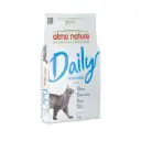 DC,STERILIZED TUNA 12KGتونة 