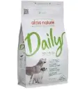 DD,ALL BREEDS MAINT.LAMB,CKN & RICE 1.2KG لحم الضأن، الدجاج والأرز