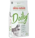 DD,ALL BREEDS MAINT.LAMB,CKN & RICE 12KGلحم الضأن، الدجاج والأرز