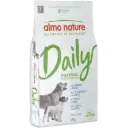 DD,ALL BREEDS MAINT.TUNA & RICE 12KGتونة وأرز