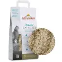 ALN,CAT LITTER GRAIN TEXTURE 4KGرمل القطط