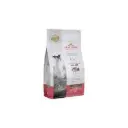 HFC DOG XS-S ADULT SALMON 1.2KGطعام كلاب سلمون