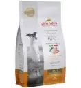 HFC DOG XS-S ADULT CHICKEN 1.2KGدجاج   