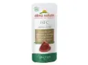 HFC MINI FOOD CATS TUNA FILLET 3Gطعام قطط تونة