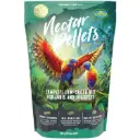 Nectar Pellets 350 g رحيق