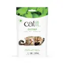 Catit Dried Catnip 14 gنعناع القطط