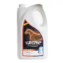 EA SUPREME OMEGA OIL 5Lإي أيه سوبريم
