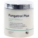 FUNGATROL PLUS CREAM 500MLفانجاترول بلس