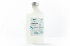 CAL-BOR-MAG 500ML(ADWIA)كال-بور-ماغ