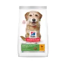 Hills-SP Ca MA srVit Sm&Min Chicken 1.5Kg