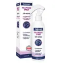 Canosept Coat Care Spray (250ml)كانوسيبت