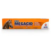 EDO MEGACID PASTE 20Gإيدو ميغاسيد