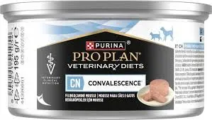 PRO PLAN CANINE&FELINE CN 195Gبرو بلان  