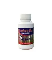 Knoflook-Plus 100mlكنوفلوك بلس