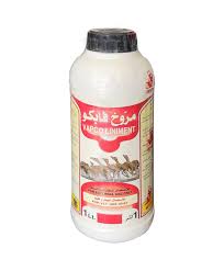[LOC-00385] VAPCO LINIMENT 1L فابكو لينيمينت