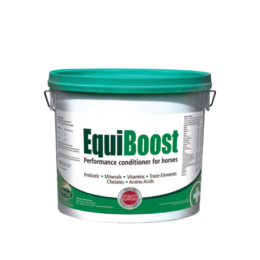[LOC-00934] EQUIBOOST 3KGايكوي بوست