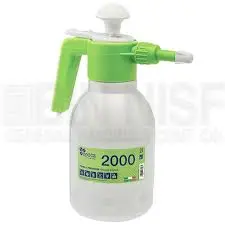 [LOC-00251] SPRAYER 2L ITALY رشاش  