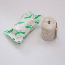 [LOC-00679] P O P GIPSONA Bandage 1.5CM جيبسونا