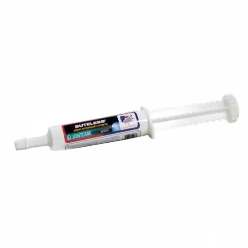 [EQA-0007] BUTELESS 60ML ORAL PASTE بيوتليس   