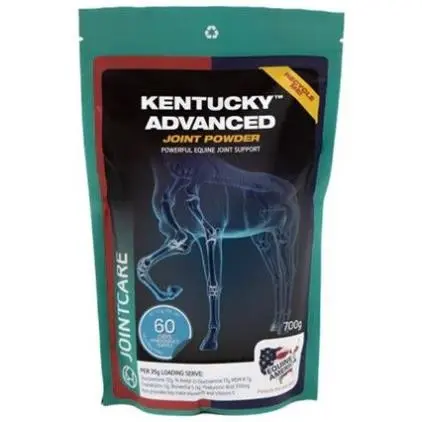 [EQA-0041] KENTUCKY ADVANCED JOINT POWDER 700G