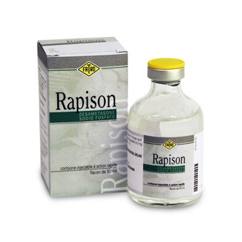 [FAT-0061] RAPISON 50ML رابيسون  