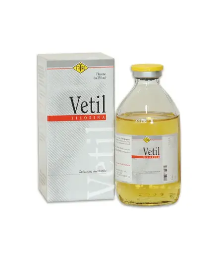 [FAT-0038] Vetil 100ml فيتيل