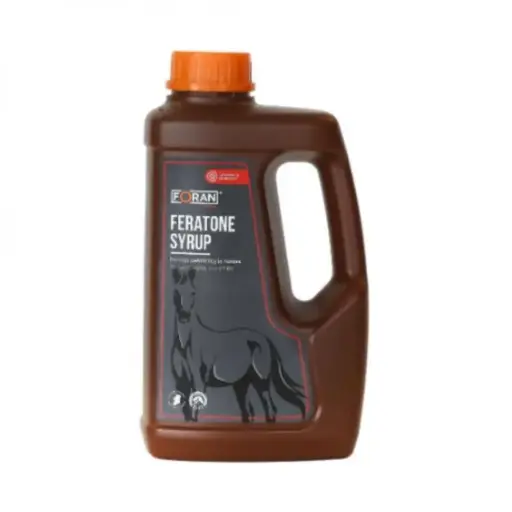 [FOR-0007] FERATON 1L فيراتتون  