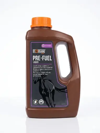 [FOR-0049] PRE-FUEL 1L-بريفيول