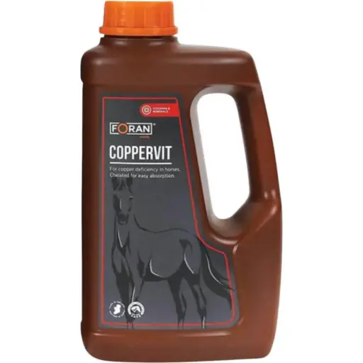 [FOR-0059] COPPERVIT 1Lكوبر فيت