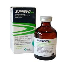 [LOC-00732] ZUPREVO 50MLزوبريفو