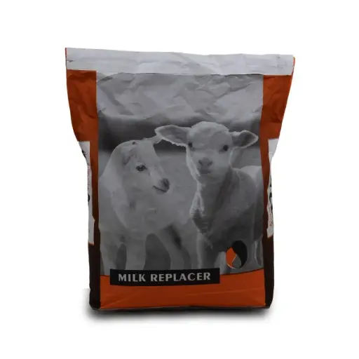 [LAF-0004] LACTO LAMB 10KGلاكتو لمب
