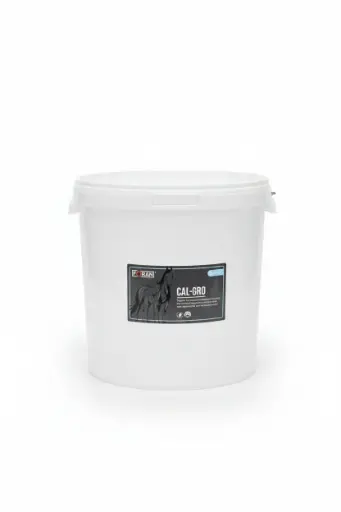 [FOR-0056] CAL-GRO 16KGكال جرو