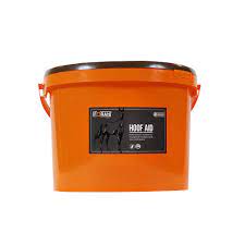 [FOR-0058] HOOF AID 2KG هووف ايد