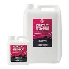 [LOC-00811] EVERYDAY SHAMPOO AND CONDITIONING MIX 5L ايفريداي شامبو مع ملطف 5لتر