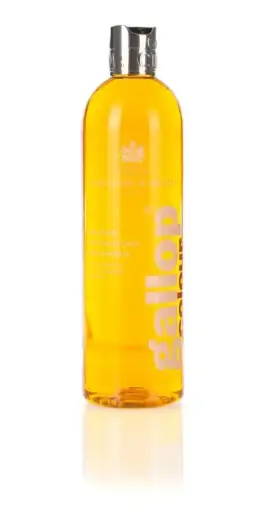 [CARR-0012] GALLOP CHESTNUT 500MLجالوب