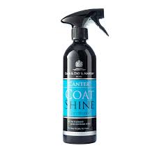 [CARR-0002] COAT SHINE 500ML كوت شاين