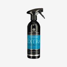 [CARR-0007]  EXTRA STRENGTH 500MLإضافي