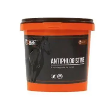 [FOR-0038] ANTIPHLOGISTINE 4KGأنتيفلوجستين