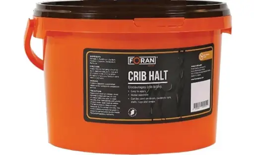 [FOR-0057] CRIB HALT GEL 2KGهالت جيل